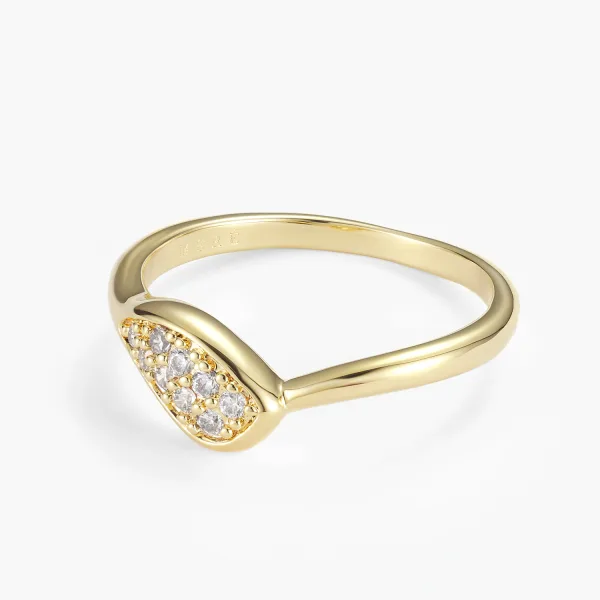 Livia Ring