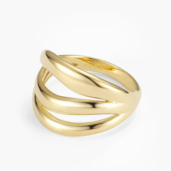 Kaia Ring