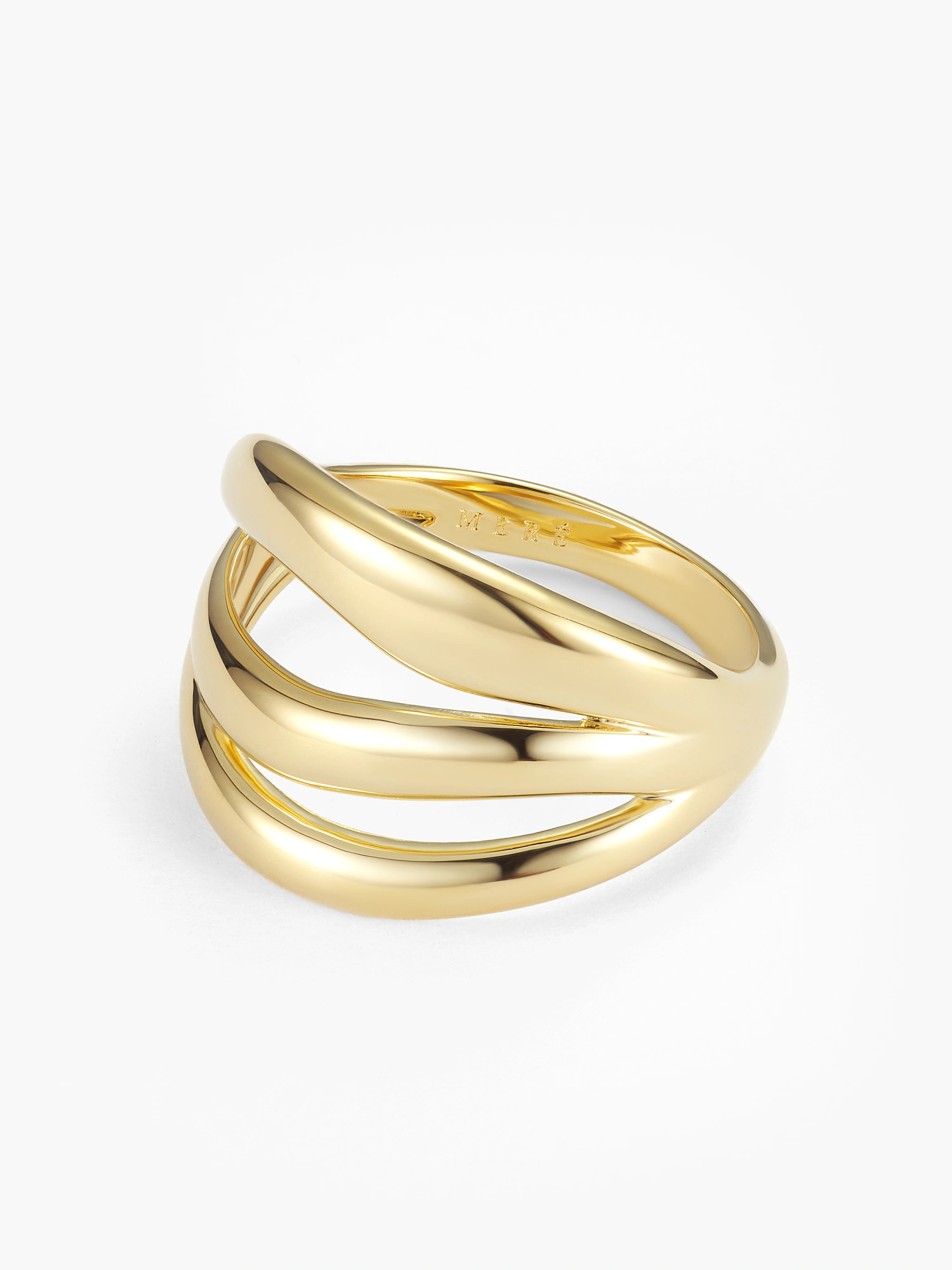 Kaia Ring
