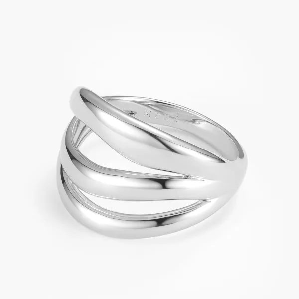Kaia Ring