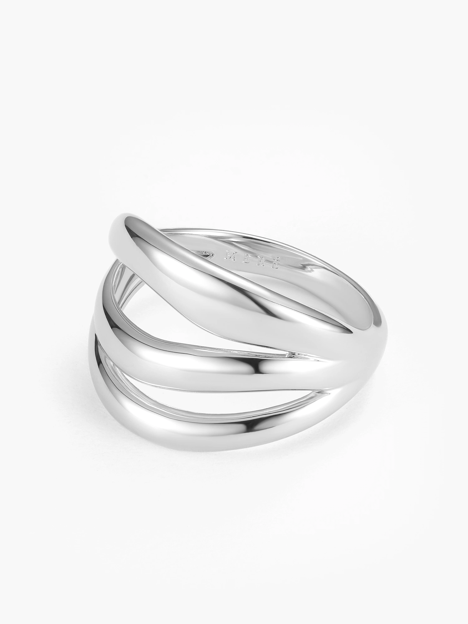 Kaia Ring