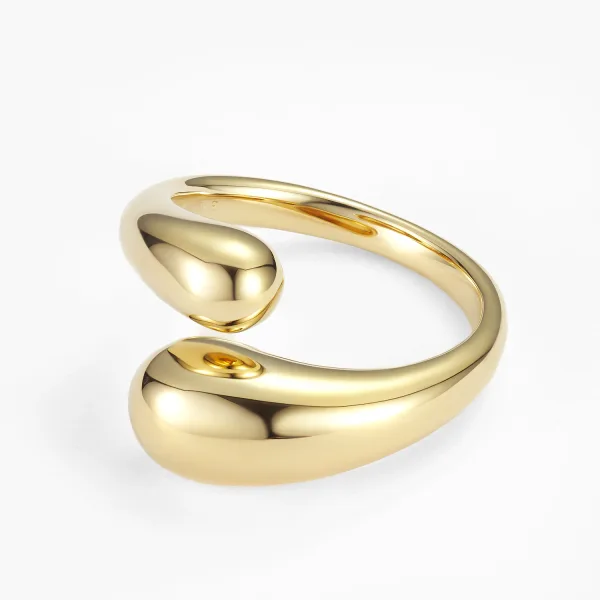 Siena Ring