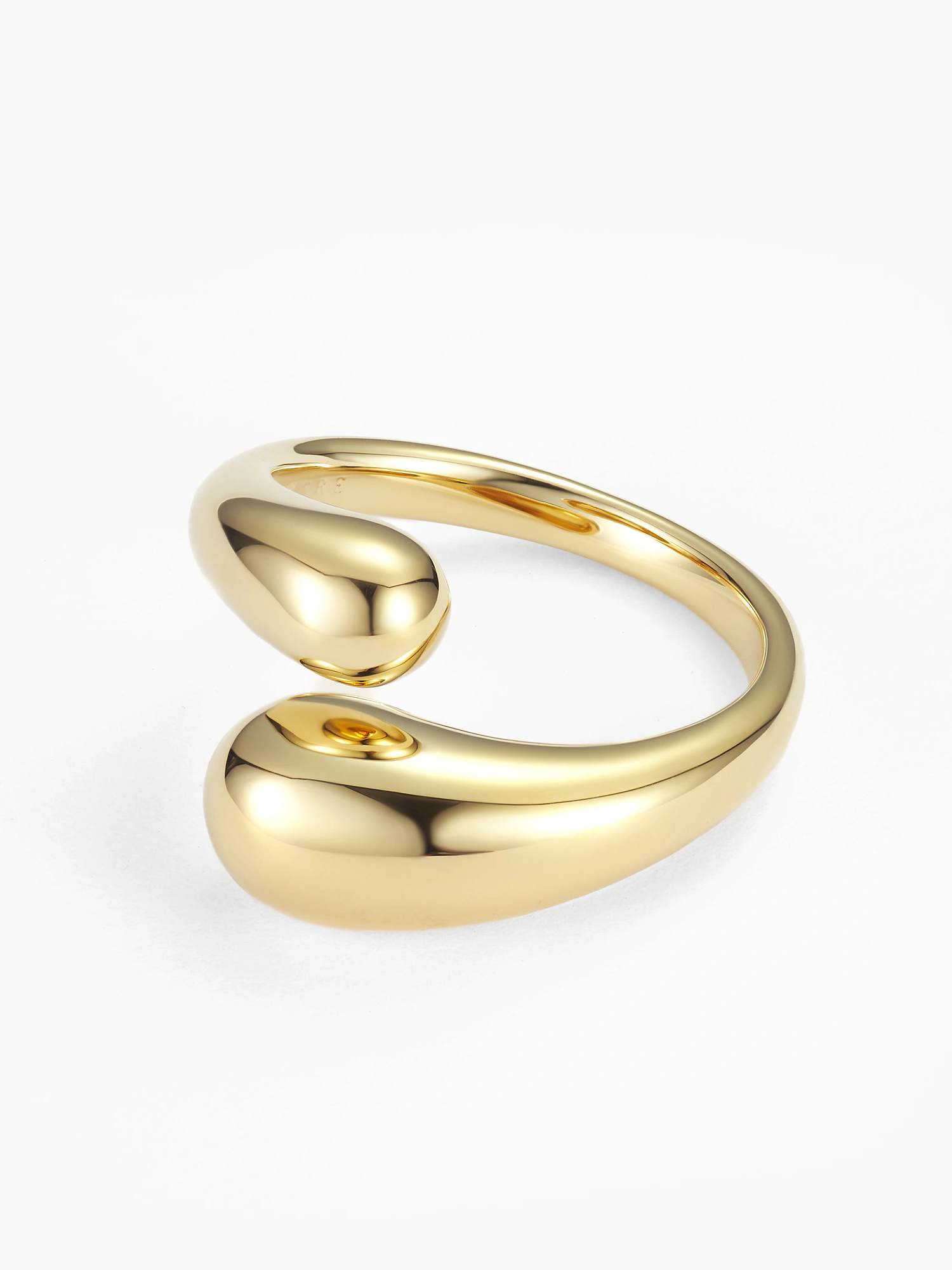 Siena Ring