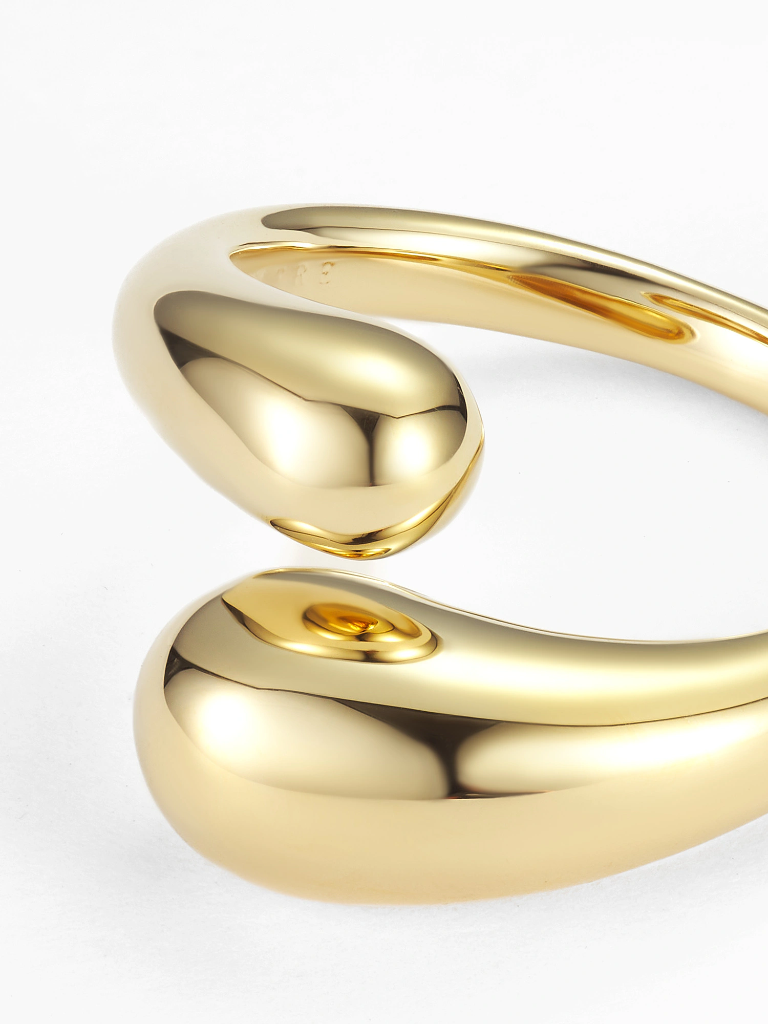 Siena Ring — изображение 2