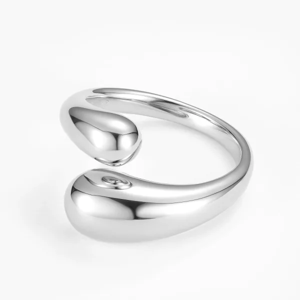 Siena Ring