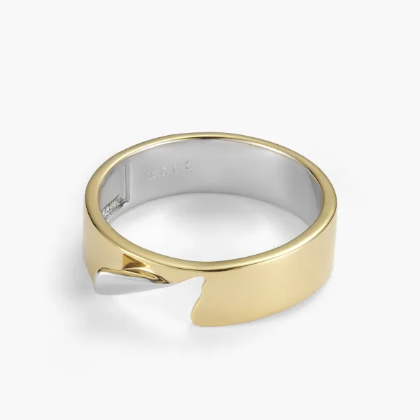Lena Ring
