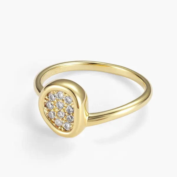 Adele Ring