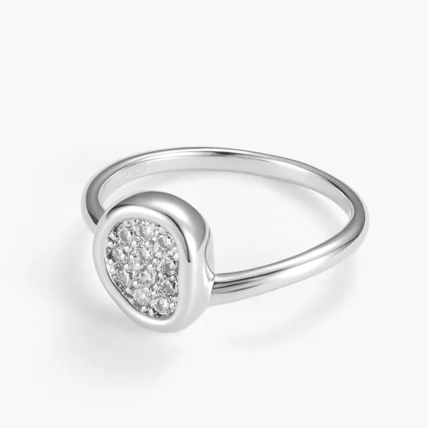 Adele Ring
