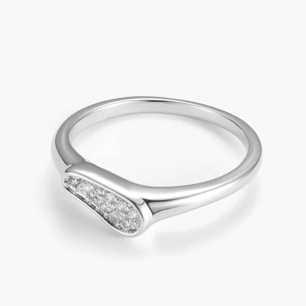 Thea Ring