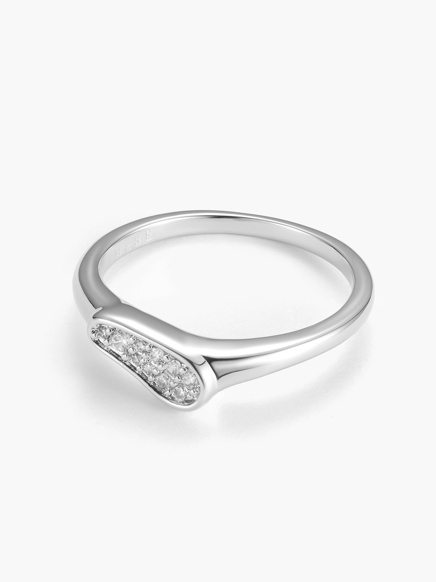 Thea Ring