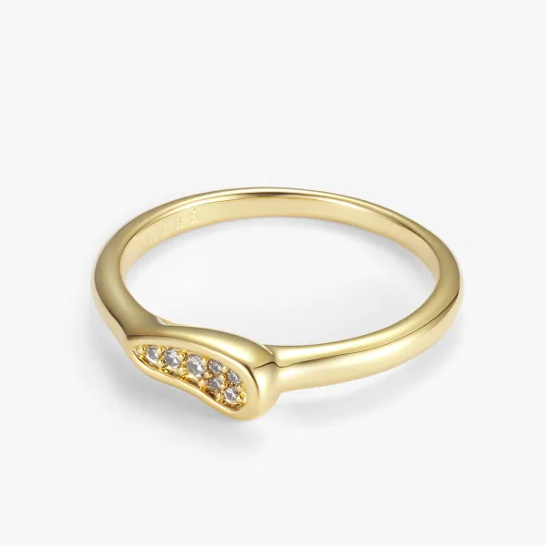 Elin Ring