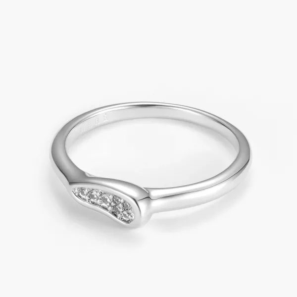 Elin Ring
