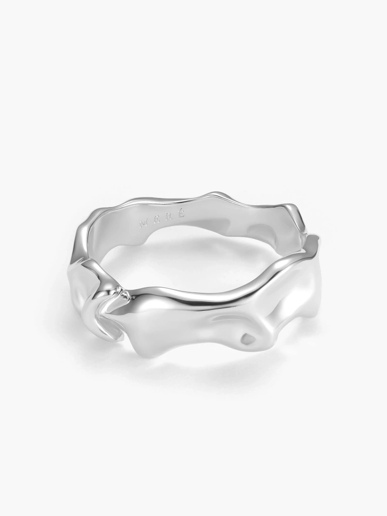 Leona Chain Ring