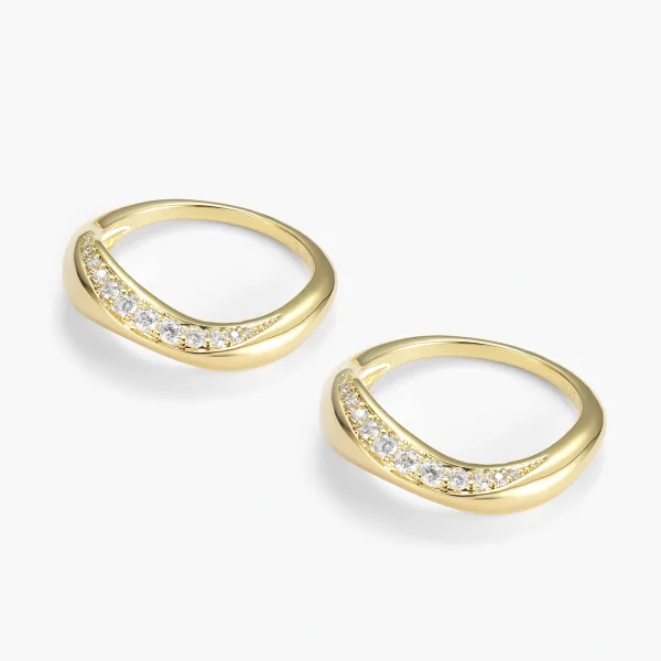 Cora Ring