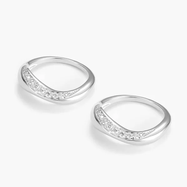 Cora Ring