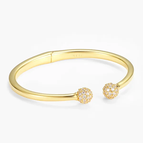 Olivia Bracelet