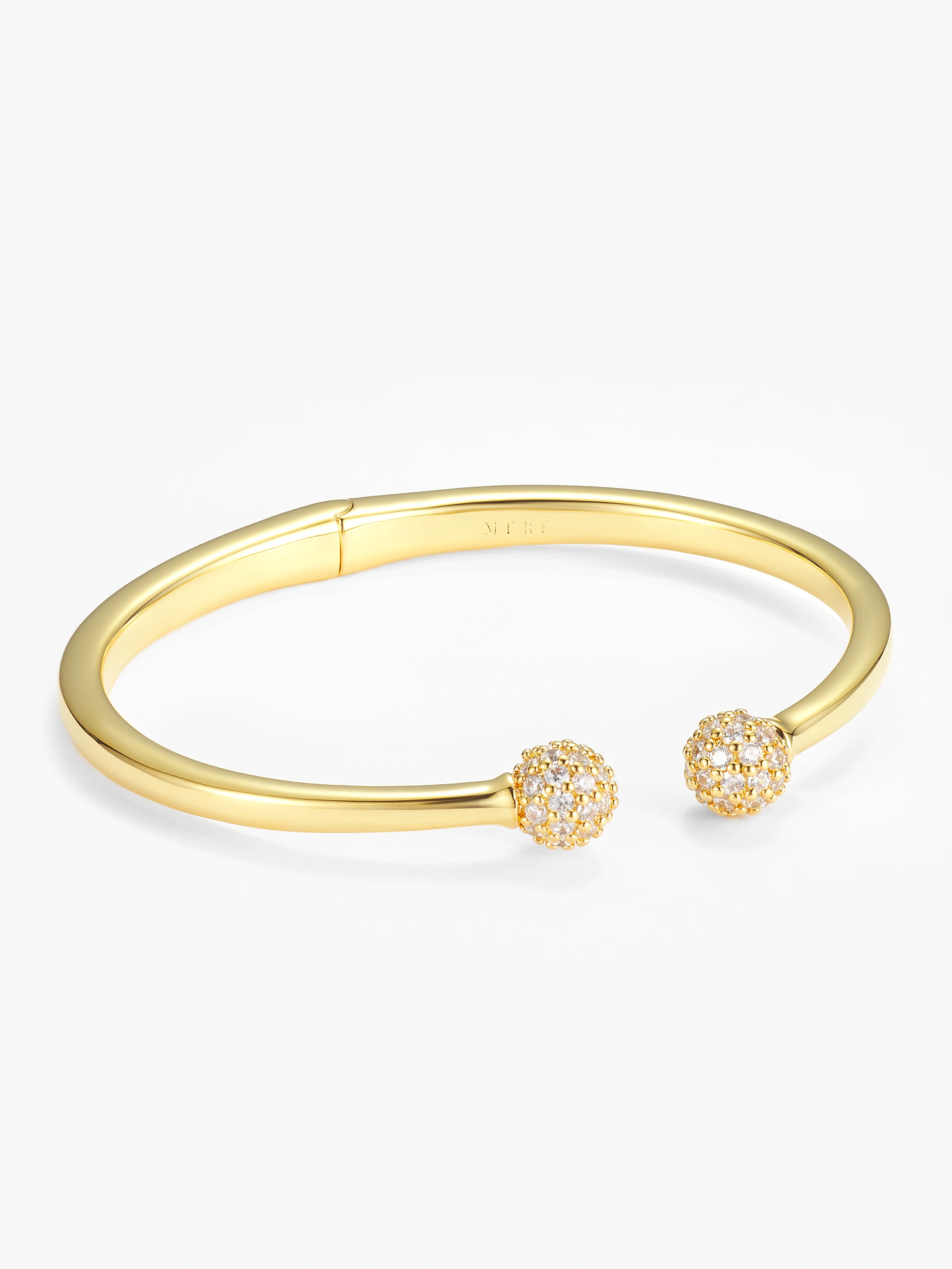 Olivia Bracelet