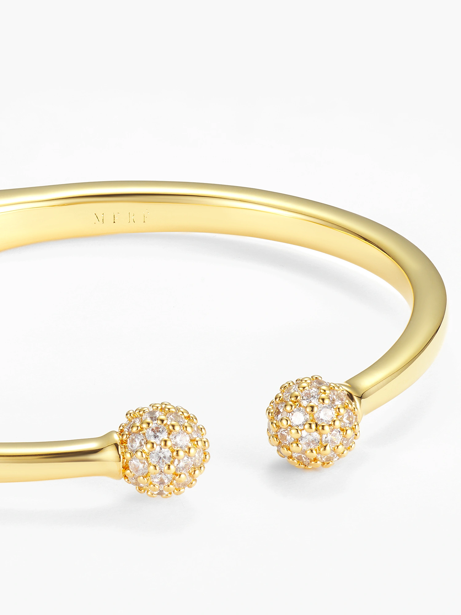Olivia Bracelet — изображение 2