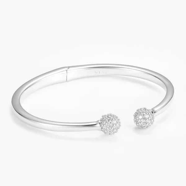 Olivia Bracelet