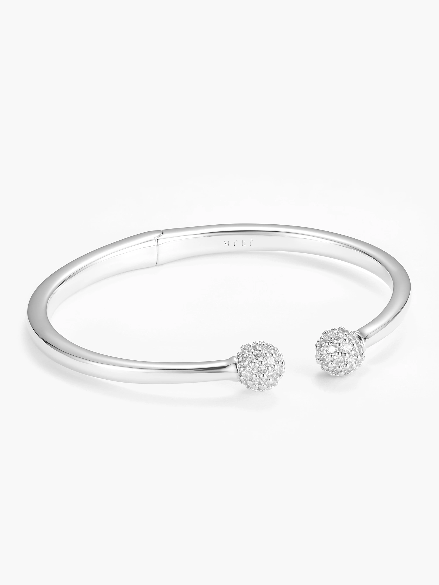 Olivia Bracelet