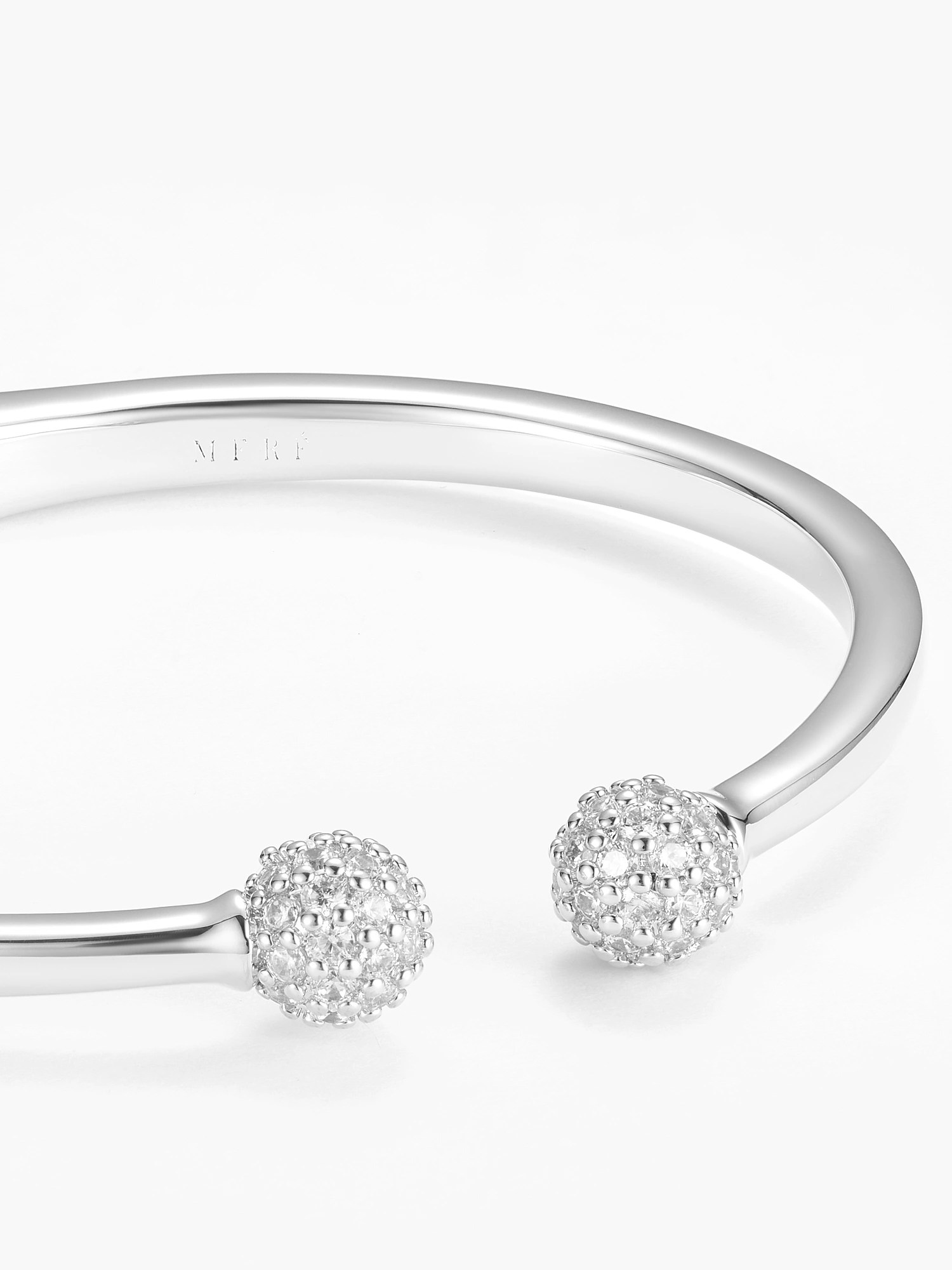 Olivia Bracelet — изображение 2