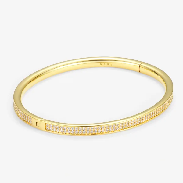 Emma Classic Bracelet