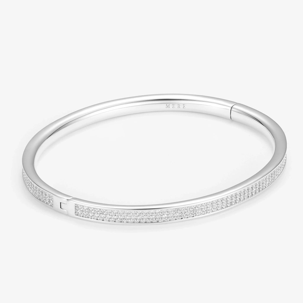 Emma Classic Bracelet