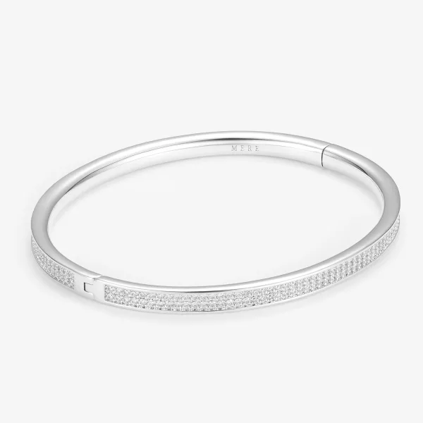 Emma Classic Bracelet