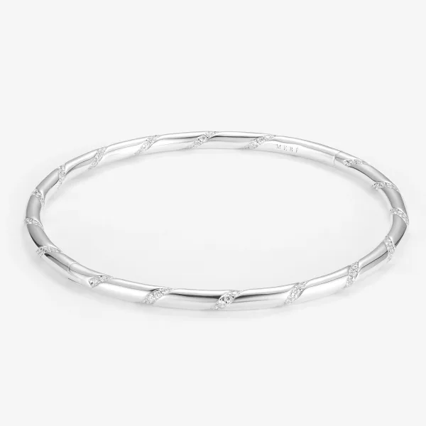 Rose Bracelet