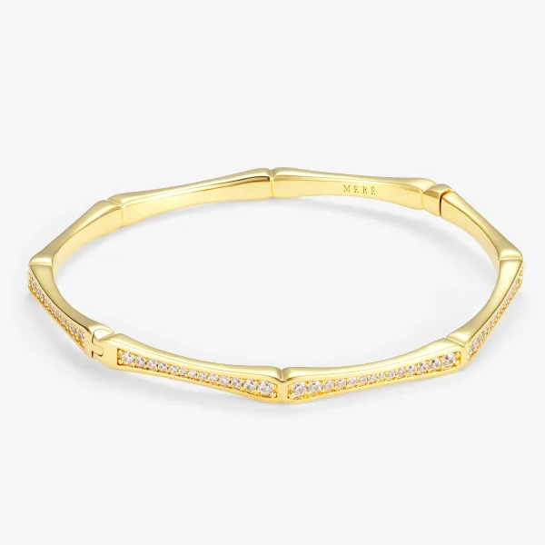 Stella Bracelet