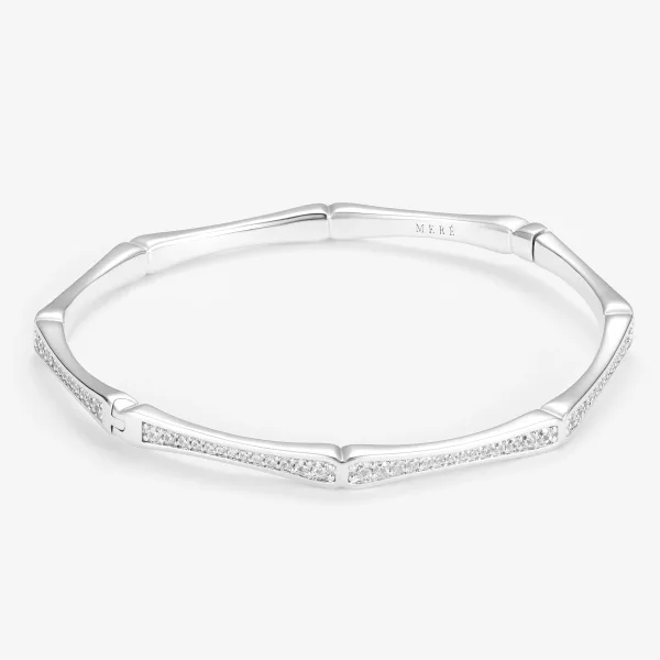 Stella Bracelet