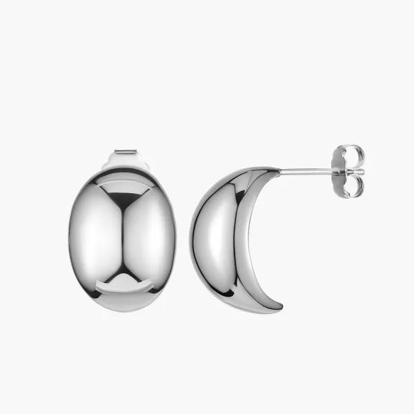 Elara Studs