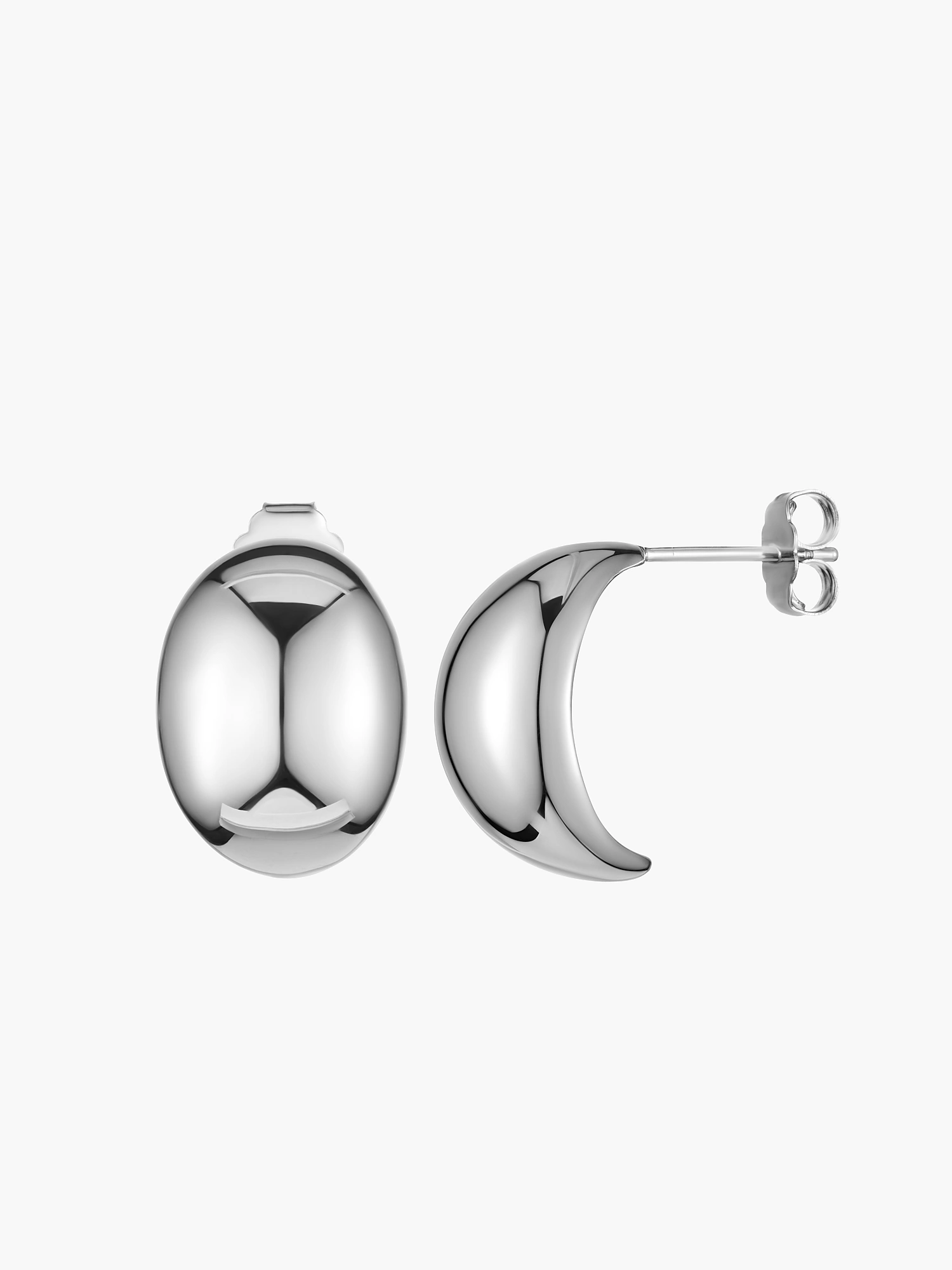 Elara Studs