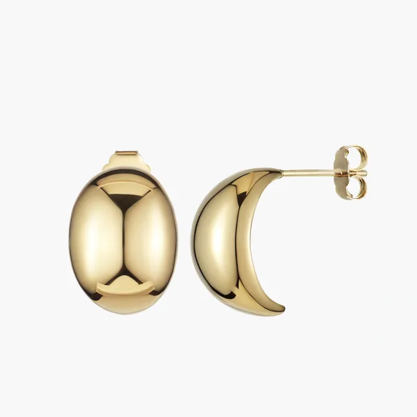 Elara Studs