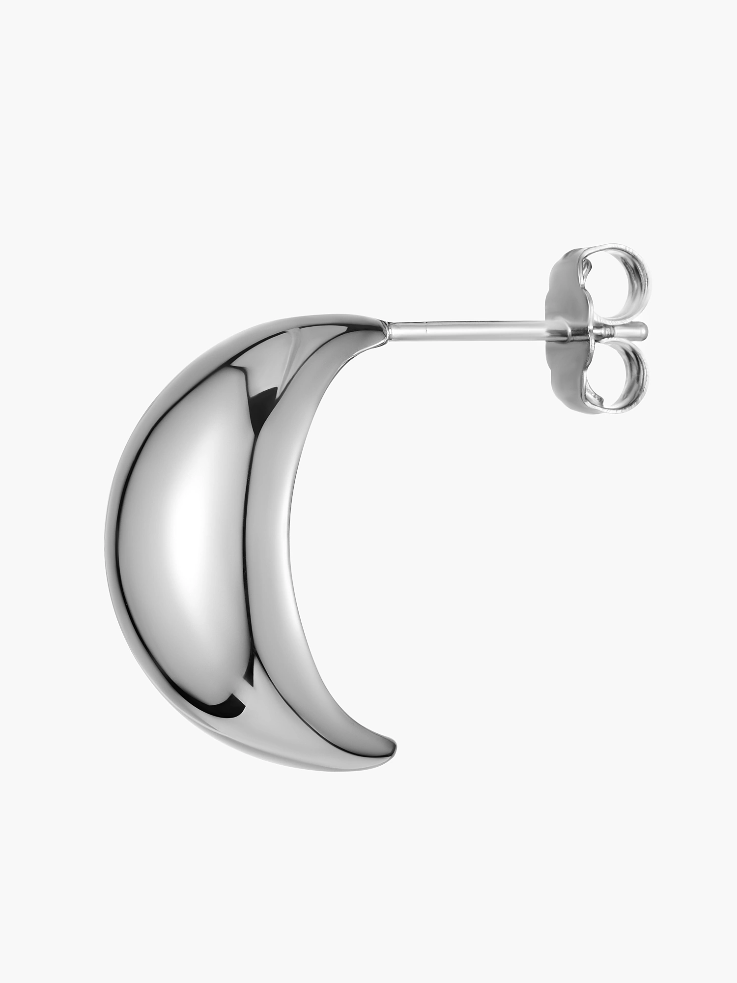 Elara Studs — изображение 2