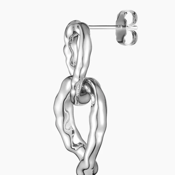 Liora Links