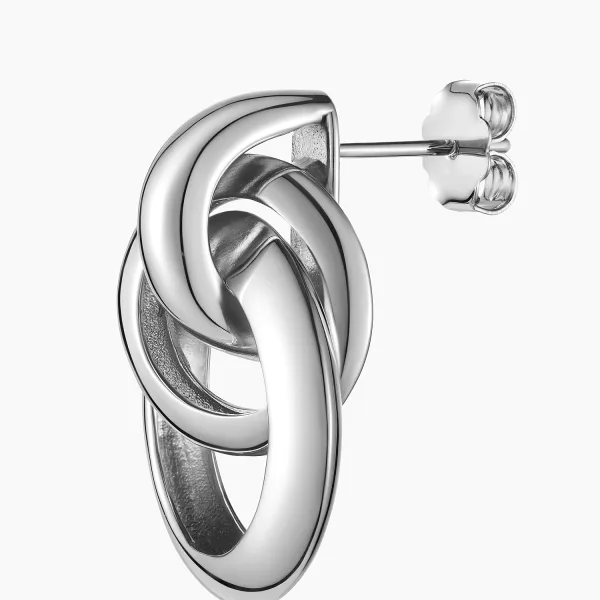 Oria Drops