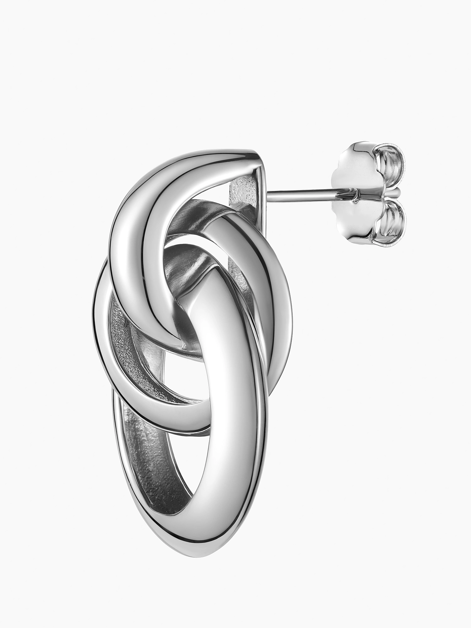 Oria Drops