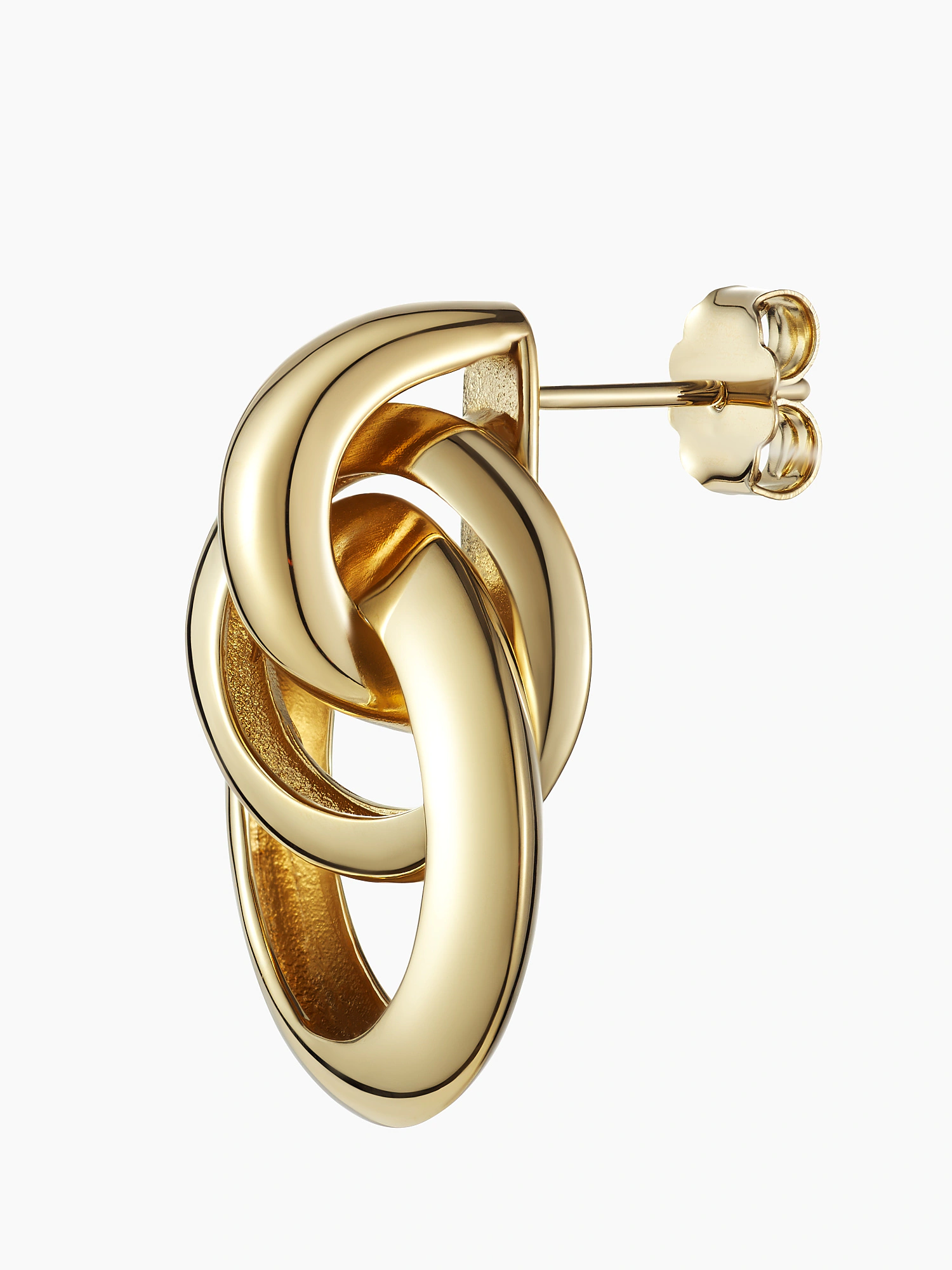 Oria Drops