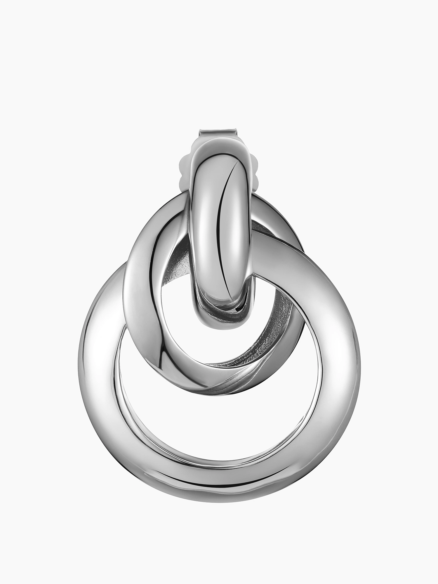 Oria Drops — изображение 3