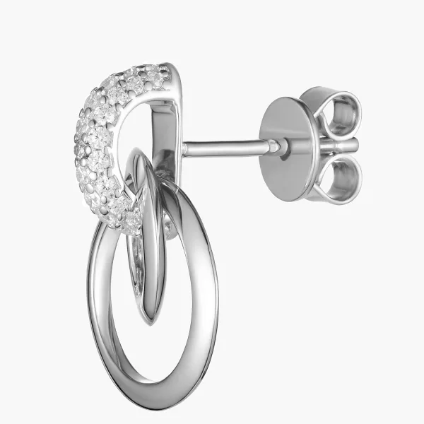 Lily Hoops