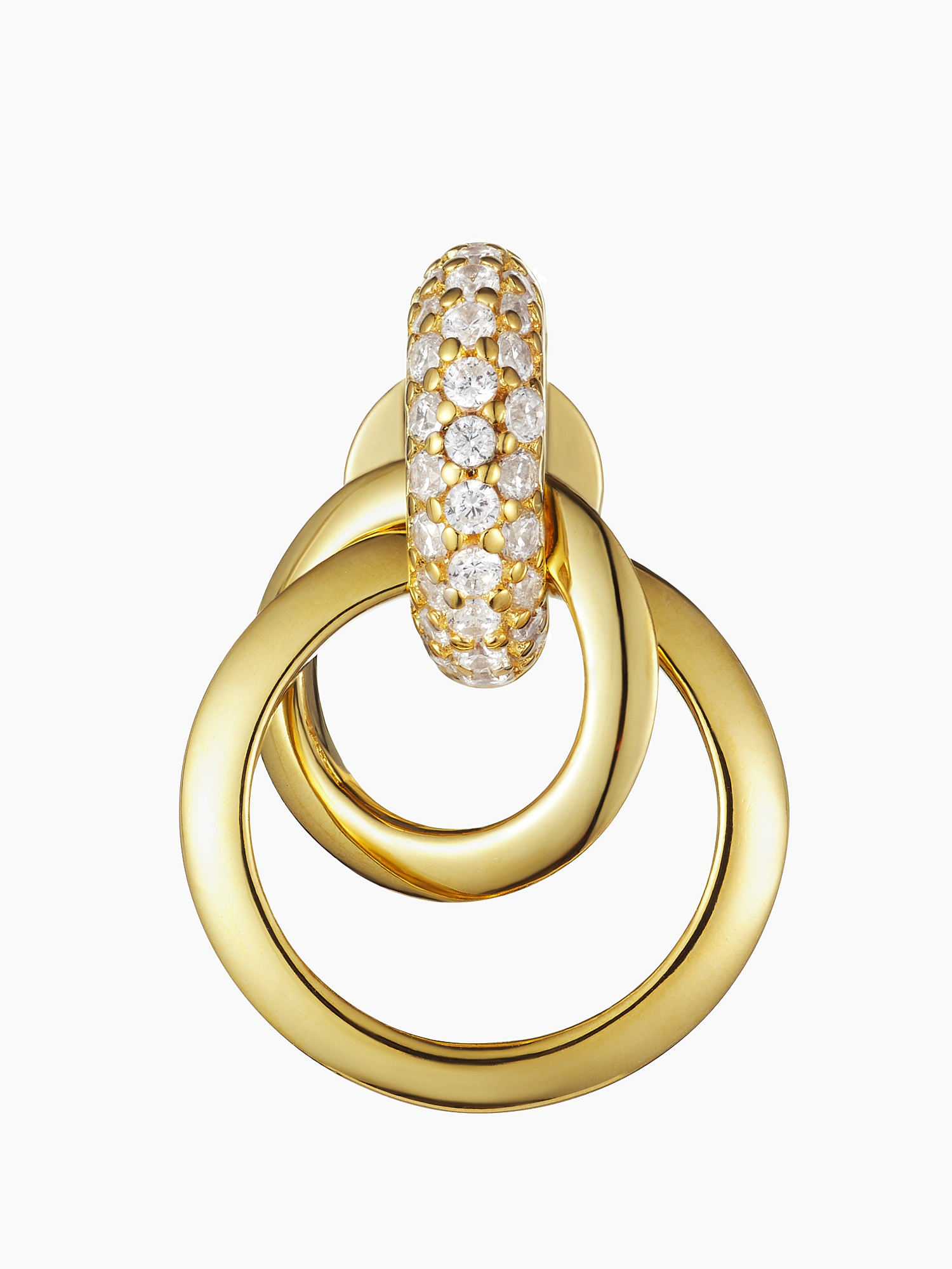 Lily Hoops — изображение 3