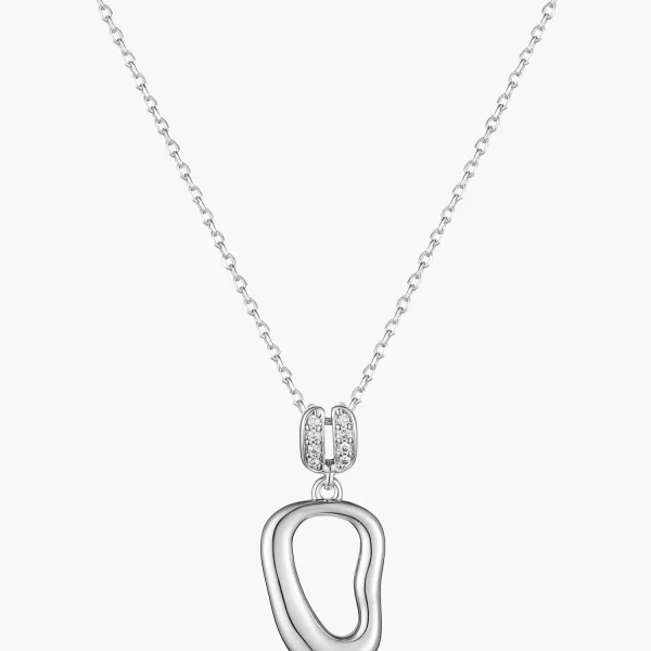 Mira Necklace