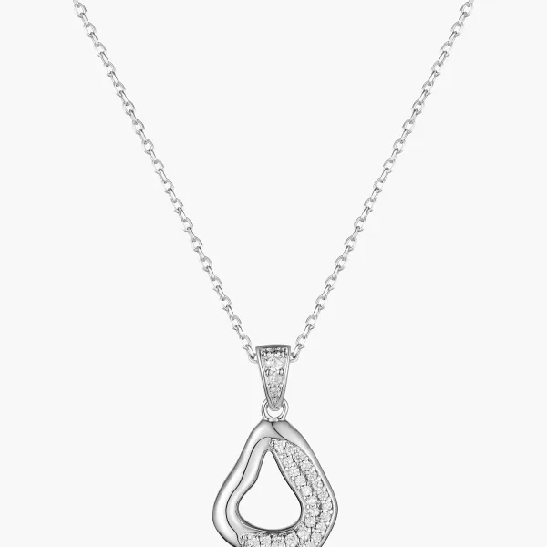Isla Necklace