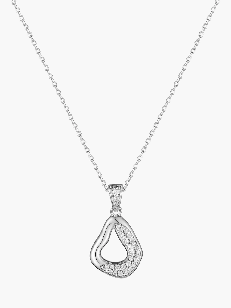 Isla Necklace