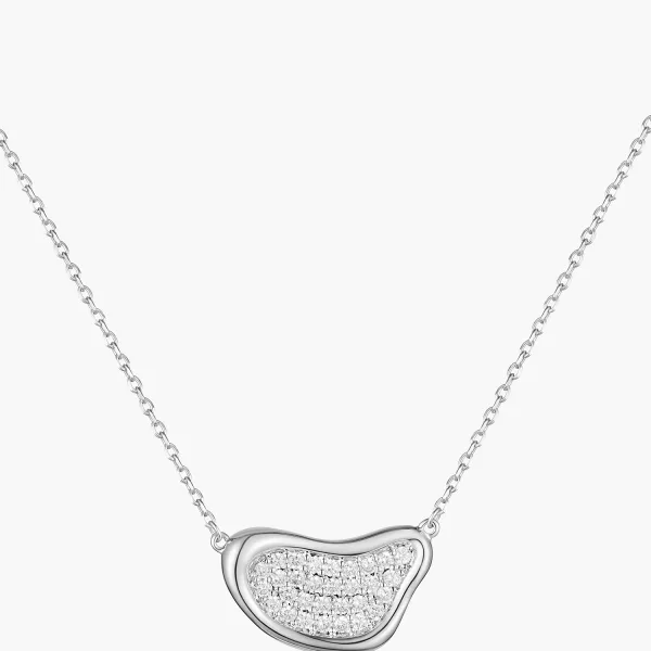 Diana Necklace