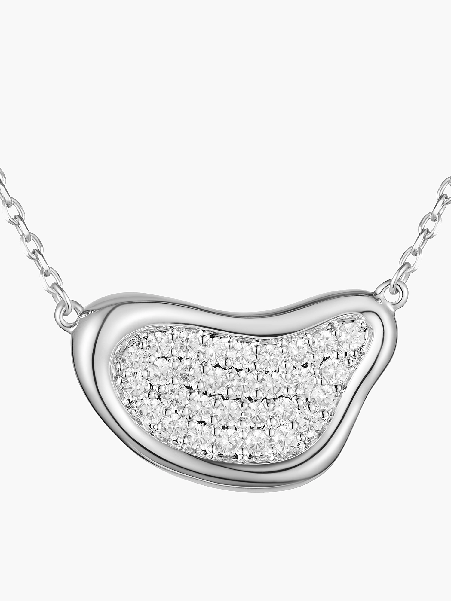 Diana Necklace — изображение 2