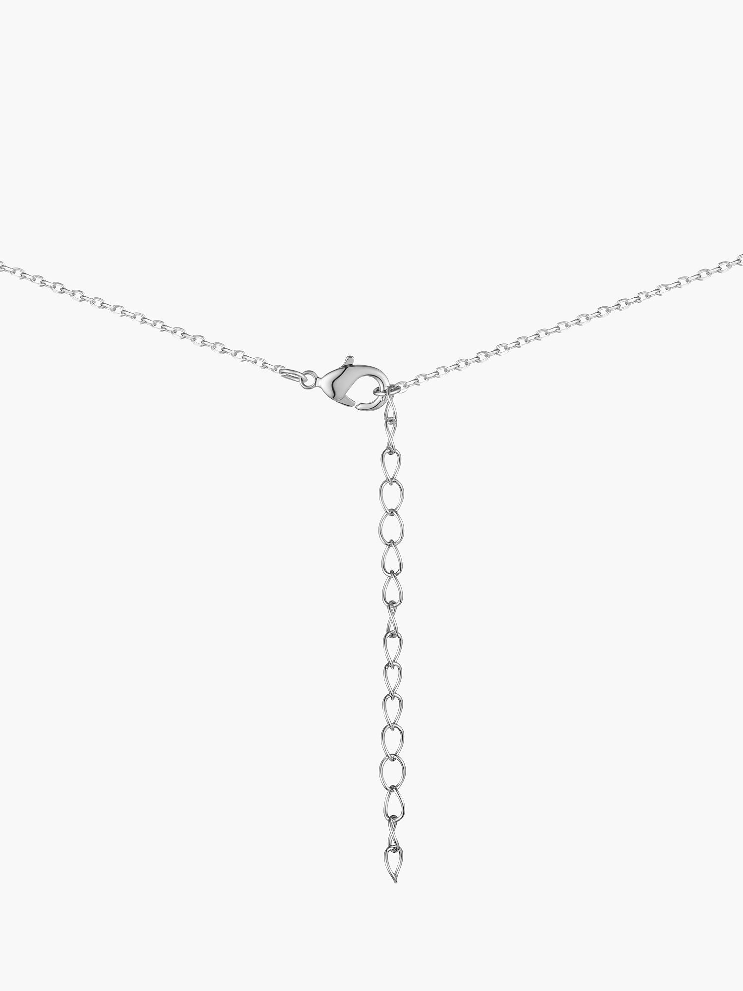 Diana Necklace — изображение 3