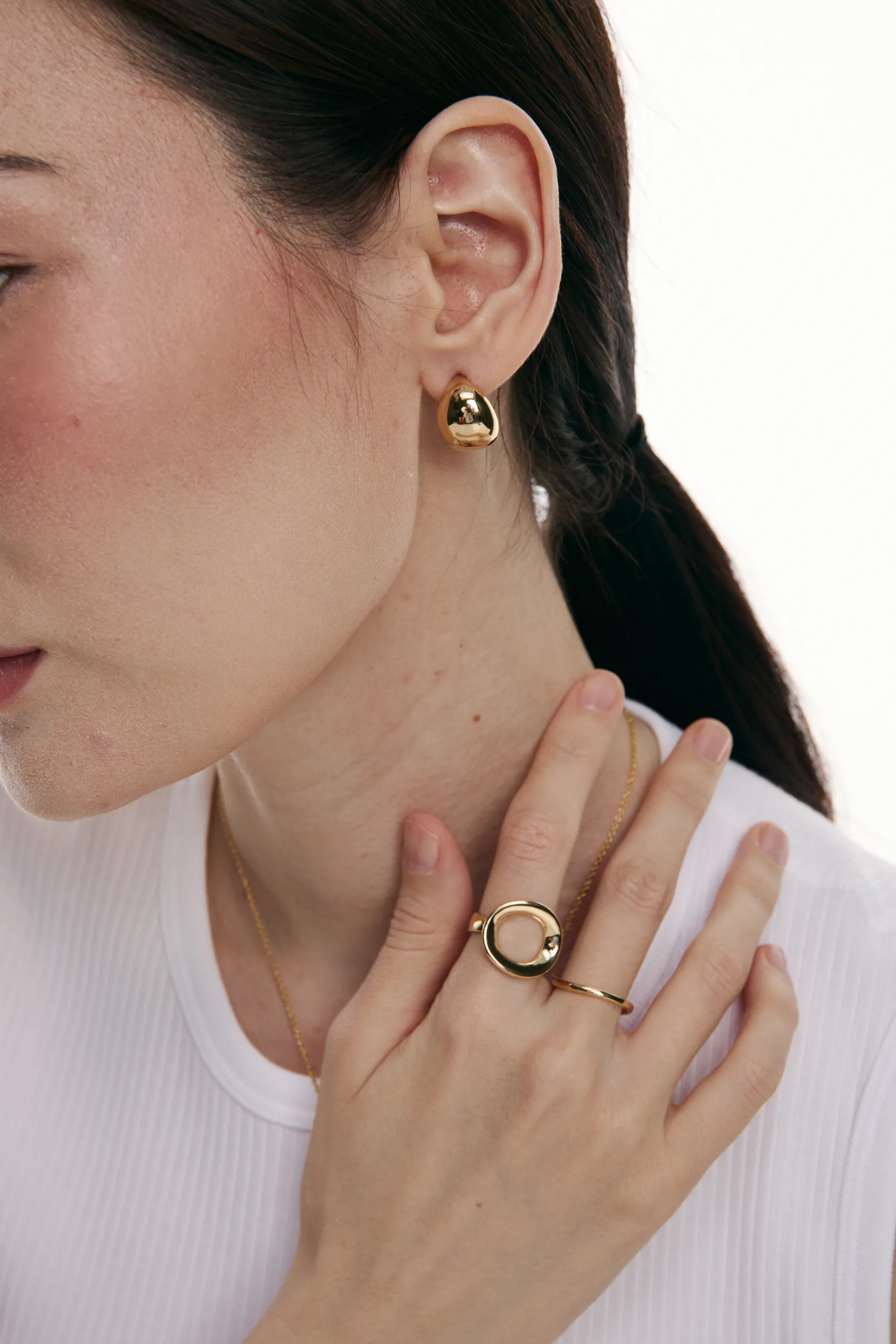 Elara Studs — изображение 6